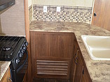 2015 Coachmen Catalina Photo #11