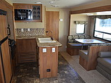 2015 Coachmen Catalina Photo #15