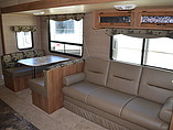2015 Coachmen Catalina Photo #16