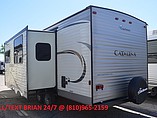 2015 Coachmen Catalina Photo #18