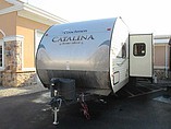 15 Coachmen Catalina