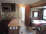 2015 Coachmen Catalina Photo #3