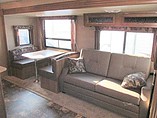 2015 Coachmen Catalina Photo #5
