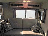 2015 Coachmen Catalina Photo #10