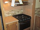 2015 Coachmen Catalina Photo #18