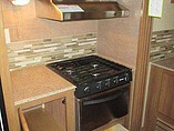 2015 Coachmen Catalina Photo #19