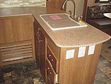 2015 Coachmen Catalina Photo #20