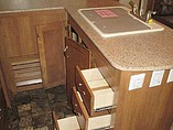 2015 Coachmen Catalina Photo #21