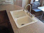2015 Coachmen Catalina Photo #22