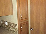 2015 Coachmen Catalina Photo #29
