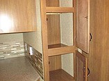 2015 Coachmen Catalina Photo #30