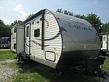 15 Coachmen Catalina