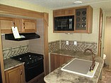 2015 Coachmen Catalina Photo #10