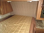 2015 Coachmen Catalina Photo #12