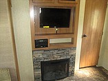 2015 Coachmen Catalina Photo #14