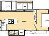 15 Coachmen Catalina