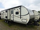 15 Coachmen Catalina