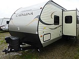 2015 Coachmen Catalina Photo #2