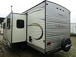 2015 Coachmen Catalina Photo #4