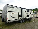 2015 Coachmen Catalina Photo #5