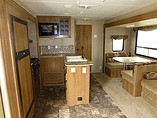2015 Coachmen Catalina Photo #9