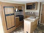 2015 Coachmen Catalina Photo #10
