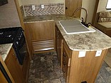 2015 Coachmen Catalina Photo #11