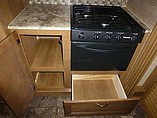 2015 Coachmen Catalina Photo #14