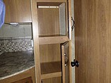 2015 Coachmen Catalina Photo #16