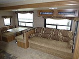 2015 Coachmen Catalina Photo #17