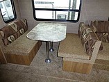 2015 Coachmen Catalina Photo #18