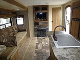 2015 Coachmen Catalina Photo #19