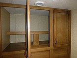 2015 Coachmen Catalina Photo #24