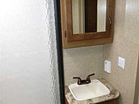 2015 Coachmen Catalina Photo #25