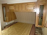 2015 Coachmen Catalina Photo #27