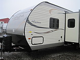 15 Coachmen Catalina