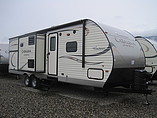 2015 Coachmen Catalina Photo #2