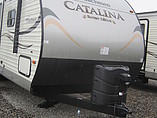 2015 Coachmen Catalina Photo #3