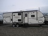 2015 Coachmen Catalina Photo #4