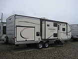 2015 Coachmen Catalina Photo #5