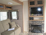 2015 Coachmen Catalina Photo #10