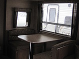 2015 Coachmen Catalina Photo #12