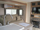 2015 Coachmen Catalina Photo #13