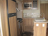 2015 Coachmen Catalina Photo #14