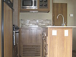 2015 Coachmen Catalina Photo #15