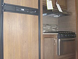 2015 Coachmen Catalina Photo #16