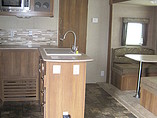 2015 Coachmen Catalina Photo #17