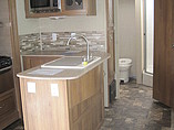 2015 Coachmen Catalina Photo #24