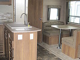 2015 Coachmen Catalina Photo #25