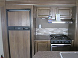 2015 Coachmen Catalina Photo #11